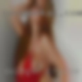 Swinger cruise reviews