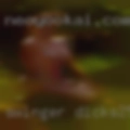 Swinger dicks
