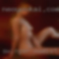 Swinger nudist galleries