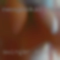 Swinger nudist galleries