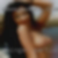 Swinger parties Sacramento