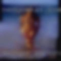 Swinger personals Spring