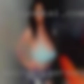 Swinger personals Spring