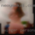 Swinger personals Spring