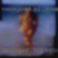 Swinger threesome Beach