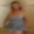 Swinger Tracy