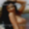 Swingers beaches