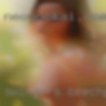 Swingers Beechgrove