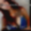 Swingers Bellaire