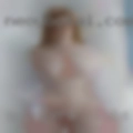 Swingers clubs Berrien County