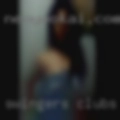 Swingers clubs Berrien County
