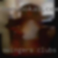Swingers clubs Glasgow
