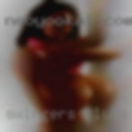Swingers clubs Huntsville