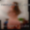 Swingers clubs Tifton