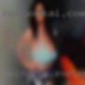Swingers Exeter Farmersville
