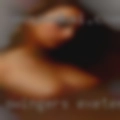 Swingers Exeter Farmersville