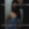 Swingers Glendora