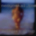 Swingers group Killeen, Texas