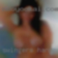 Swingers hangouts Ventura
