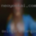 Swingers hangouts Ventura