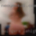 Swingers Lehigh Valley