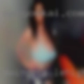 Swingers Lehigh Valley