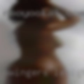 Swingers Lehigh Valley