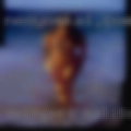 Swingers Malibu