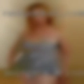 Swingers Orinda