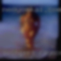 Swingers Raymondville