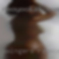 Swingers Raymondville