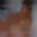Swingers Raymondville