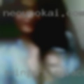 Swingers Sylacauga