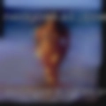 Swingers Yreka