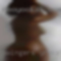 Swingers Yreka