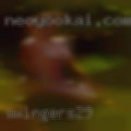 Swingers