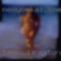 Temecula mature woman
