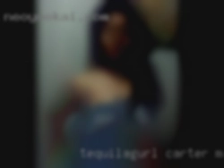 TequilaGurl Carter Montana
