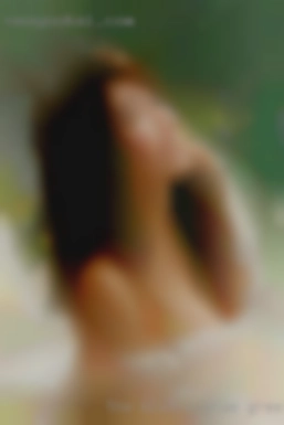 The_MistressTae Greenville North Carolina
