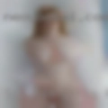 Topless girls Knightstown