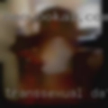 Transsexual dating