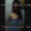 Transsexual dating