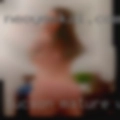 Tucson mature women