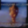 Tulsa horny woman