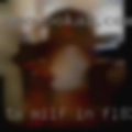 TX milf in FL