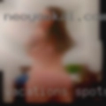 Vacations spots swingers