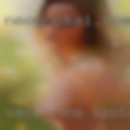 Vacations spots swingers