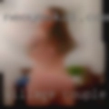 Village couple swinger