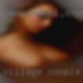 Village couple swinger