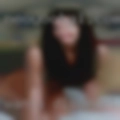 Wants discreet Perth